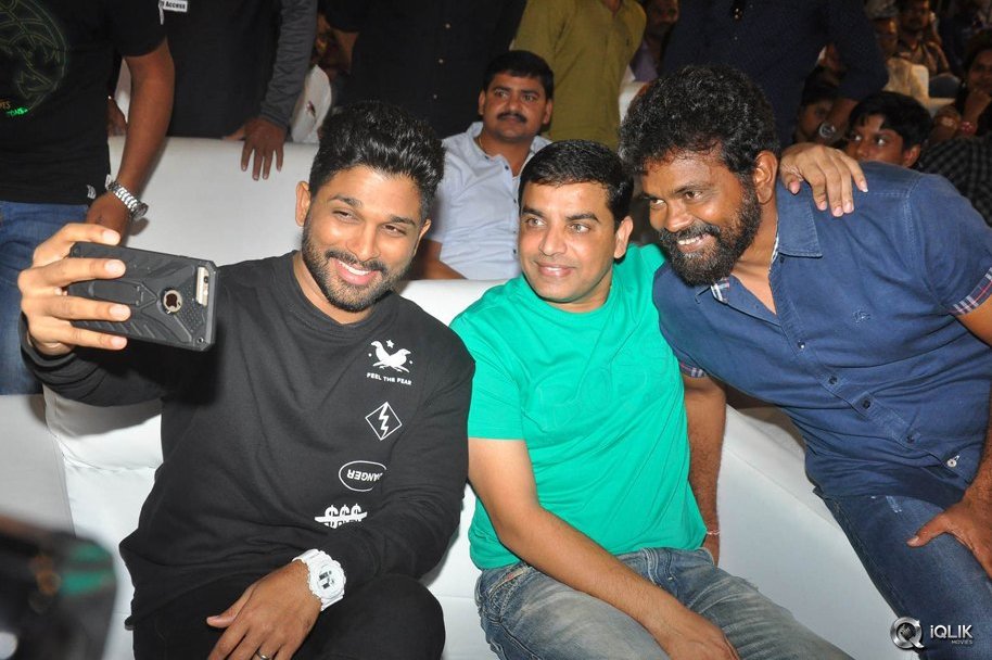 Darshakudu-Movie-Pre-Release-Event